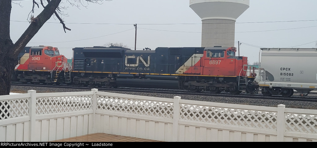 CN 8897